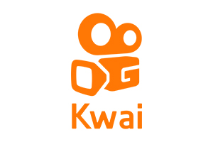 Kwai